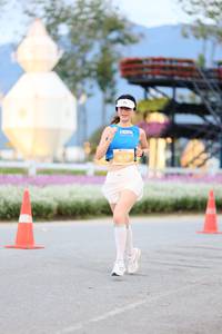 BIB: 
                            <button type="button" onclick="openModal(27856472)" class="btn btn-primary btn-sm float-right btn-popup" data-toggle="modal" data-target=".modal-high-quality">
                        <i class="fas fa-shopping-cart"></i> Add to Cart
                    </button>
                                            <button type="button" onclick="isThisMe(27856472, true)" class="btn btn-success btn-sm float-right btn-popup btn-isme hidden" data-toggle="tooltip" data-placement="bottom" title="นี่คือรูปของคุณใช่ไหม คลิกที่นี่เพื่อเอาเข้าอัลบั้ม">
                        <i class="fas fa-plus"></i> Add to album
                    </button>
                    <button type="button" onclick="isThisMe(27856472, false)" class="btn btn-warning btn-sm float-right btn-popup btn-isnotme hidden">
                        <i class="fas fa-ban"></i> Remove from album
                    </button>